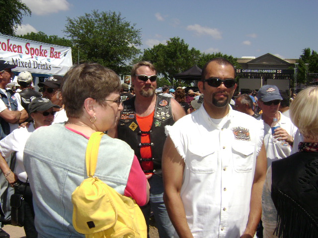 Leesburg 4-26-08 001 (14).jpg